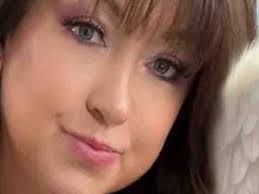 Fundraiser by Jade McClain : In Loving Memory of Dezaray Olmstead