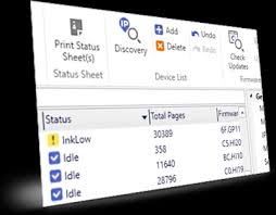 Latest software to install your equipment. Epson Driver 10 0 17119 1 Jointlasopa