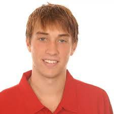 Antonio Kellogg's Instagram, Twitter & Facebook