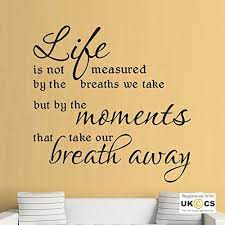 This card is for covid contact. Life Moments Love Family Quote Wall Art Stickers Decals Vinyl Home Room Decor Bedroom Boys Girls Kids Adults Home Livingroom Quotes Kitchen Bathroom Accessories Mural Buy Online In Bahamas At Bahamas Desertcart Com Productid
