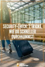 Zwischen 2 stunden und 40 minuten vor abflug. Pin Auf Fliegen Fur Dummies