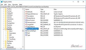 Cara instal modem huawei di laptop. Modem Tidak Bisa Konek Di Windows 10 Ini Solusinya Ikeni Net