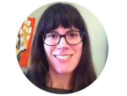 Meet the CI storytellers