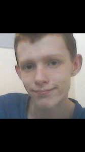 Kendal Bradley (@kendalbrad)