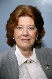 35 Anne Perry Stock Pictures, Editorial Images and Stock Photos