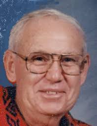 Obituary information for Charles Gerald McDonald