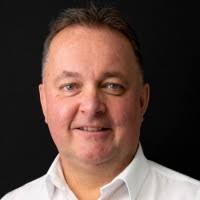 Howard Gregory Email & Phone Number