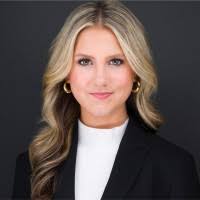 13300+ "Lizzie." profiles