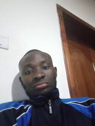 Value a man by his mental ability rather than his financial stability. Abbas