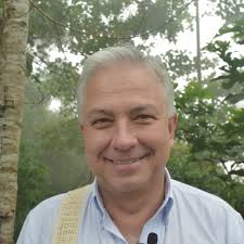 Angelo Quintero Palacio (@angelo.quinteropalacio) • Facebook