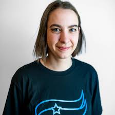 Heritage Service Team