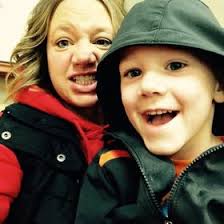 Lacey Simpson (lacemarie25)