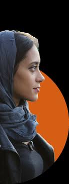 From Learning to Earning: