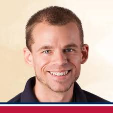 Alexander Sands-Phoenix, AZ