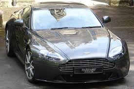 Image result for Meteorite Silver 2014 Aston Martin