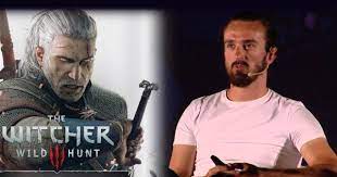 Wild hunt, has resigned from the polish publisher because of workplace bullying allegations. 4it Fcw0ujdqum