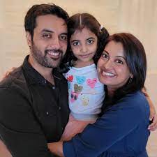 Janvi Chheda Gopalia | ❤️Lifetime of shaky, blurry, happy moments❤️ |  Instagram