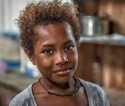 Coral Triangle Safaris