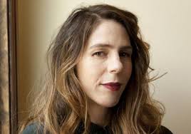 crítica de:: 'El lago de la creación', de Rachel Kushner: la espía que no  amó