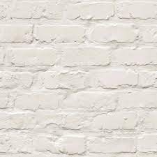 Brick Effect Wallpaper B Q Perfect for modern homes, the brick designs look just like the real with a wide range of brick effect wallpaper colours to choose from including the increasingly popular great brick wallpaper, you can easily bring rustic. brick effect wallpaper b q