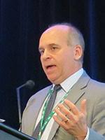 JPAC Regular Session 14-01: Building Healthy and Sustainable Homes in  Remote Communities: A Focus