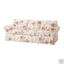 Patterned Sofa Slipcovers Ideas On Foter Sofa covers generally come in two designs: