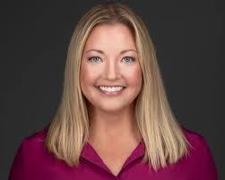 Jennifer Manna's Instagram, Twitter & Facebook