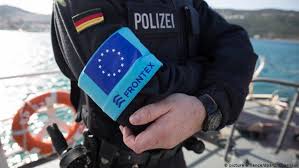 Discover response letters written by experts plus guides and examples to create your own response letters. What Is Frontex Doing About Illegal Pushbacks In Evros Respond