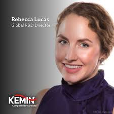 Mary Katherine Nelson