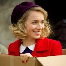 Film & Picture TV distribution