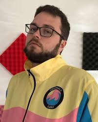 Apostillas Desde La Disidencia: Dan Mason: Hypnagogia // GrimLake: Memories  // Space Funk (Afro Futurist Electro Funk In Space 1976-84) // Nick Cave  And The Bad Seeds: Ghosteen