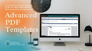 The top competitor offers 100% coverage in this module. Free Netsuite Beginner Course Ultimate Guide Anchor Group