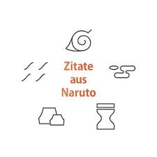 Share the best gifs now >>>. Zitate Aus Naruto Zitateausnaruto Twitter