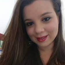 Stream Amanda Sophia music