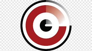 Check spelling or type a new query. Ø´Ø¹Ø§Ø± Ø§Ù„Ø¹Ù„Ø§Ù…Ø© Ø§Ù„ØªØ¬Ø§Ø±ÙŠØ© Ù„Ø®Ø· Ø§Ù„Ø£ÙˆÙ„Ù…Ø¨ÙŠØ§Ø¯ Ø§Ù„Ø®Ø§Øµ Ø§Ù„Ù…Ù†Ø·Ù‚Ø© M Ø±Ø§Ø¯Ø§Ø± ØªØªØ¨Ø¹ Ø§Ù„ØªØ¶Ø§Ø±ÙŠØ³ Ø§Ù„Ø´Ø¹Ø§Ø± Ø§Ù„Ø¹Ù„Ø§Ù…Ø© Ø§Ù„ØªØ¬Ø§Ø±ÙŠØ© Png