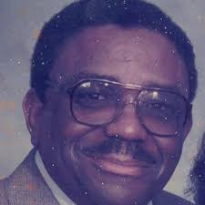 Daniel Camper Obituary (1934