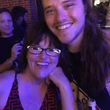 Phenix City amphitheater concert postponed due to weather