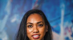 Former head of Ohio Republican Party joins Cincinnati Chamber