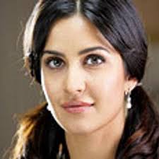 Saba Fatima (@Saba003)