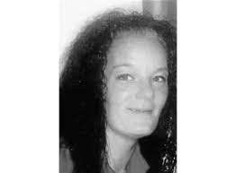 Heidi Carver's Instagram, Twitter & Facebook