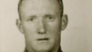 Honouring heroes during PNG pilgrimage