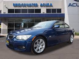 An m sport package adds adaptive sport suspension, aero. Pre Owned 2013 Bmw 335i M Sport Xdrive Awd 335i Xdrive Coupe In Bridgewater P11516 Bill Vince S Bridgewater Acura