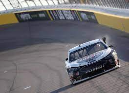 The structures are influenced by different parameters, like the slant this pattern could be also captured very well in the experimental investigations. The Nascar Rulebook Here S A Look At Current Rear Window Rules Racing News