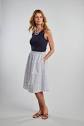 Profile Picture of Lori Veith Sales Lines - Atlanta Market (@google.com) on Google