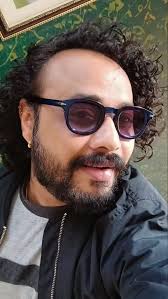 Reel by Joy Joseph (@joyejoseph07) · December 1, 2025