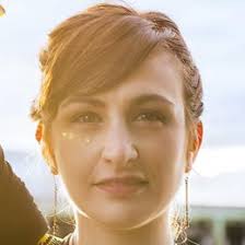 The Mainebiz Women's Leadership Forum 2022