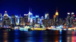 We did not find results for: Free Download 53 4k City Wallpapers On Wallpaperplay 3840x2160 For Your Desktop Mobile Tablet Explore 24 New York City 4k Wallpapers New York City 4k Wallpapers New York City