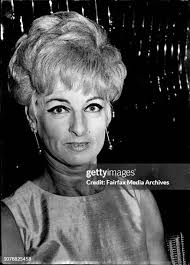 217 Lee Golding Stock Photos, High-Res Pictures, and Images