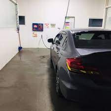 Our service area includes the greater toronto area (gta), southern ontario from ottawa to windsor, and up into north bay and sudbury. Suds Car Wash 15 Photos Car Wash 1999 Merivale Road Ottawa On Phone Number