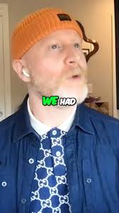 joe plummer (@joeplummmer) • Instagram photos and videos